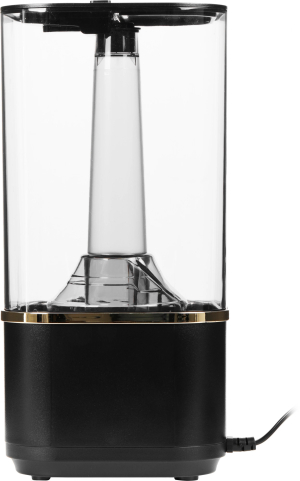 Купить Увлажнитель воздуха deerma Humidifier DEM-F10W-10.jpg